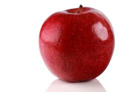 Manzana - Agrisouth Estates Chile S.A